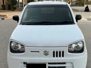 suzuki-alto-2023