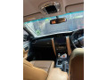 toyota-fortuner-sigma-4-2021-small-5