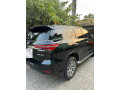 toyota-fortuner-sigma-4-2021-small-2