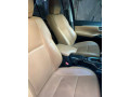 toyota-fortuner-sigma-4-2021-small-6