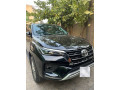 toyota-fortuner-sigma-4-2021-small-0