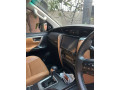 toyota-fortuner-sigma-4-2021-small-4