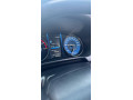 toyota-fortuner-sigma-4-2021-small-3