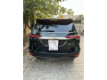 toyota-fortuner-sigma-4-2021-small-1
