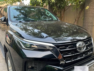 toyota-fortuner-sigma-4-2021