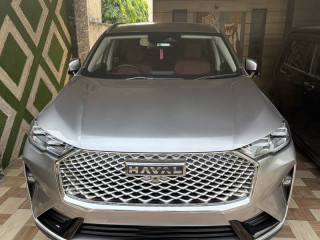 haval-scratch-less-burgundy-insured-addons