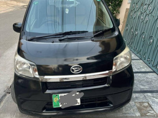 move-car-for-sale