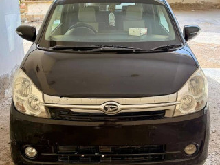 daihatsu-mira-2012