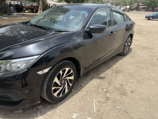 honda-civic-2016