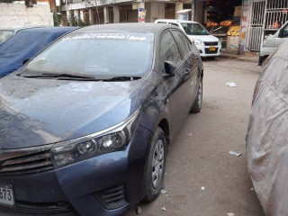 toyota-corolla-xli-2007