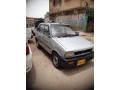 suzuki-mehran-2003-small-1