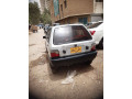 suzuki-mehran-2003-small-0
