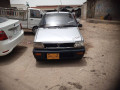 suzuki-mehran-2003-small-2