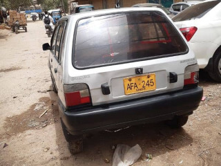 suzuki-mehran-2003