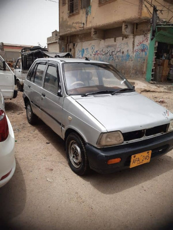 suzuki-mehran-2003-big-1