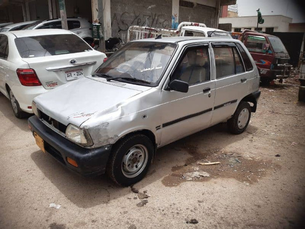 suzuki-mehran-2003-big-3