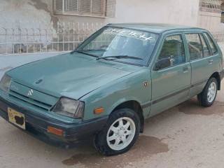 suzuki-khyber-1995-urgent