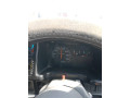 mehran-vx-ac-on-small-3