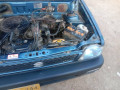 mehran-vx-ac-on-small-1