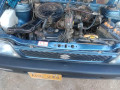 mehran-vx-ac-on-small-2