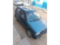 mehran-vx-ac-on-small-6