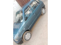 mehran-vx-ac-on-small-5