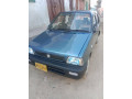 mehran-vx-ac-on-small-7