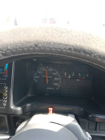 mehran-vx-ac-on-big-3