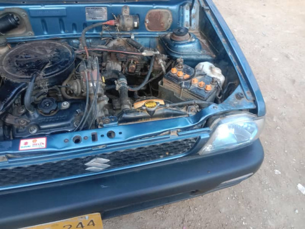 mehran-vx-ac-on-big-1