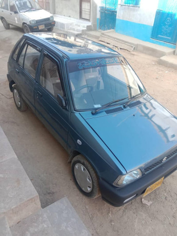 mehran-vx-ac-on-big-6