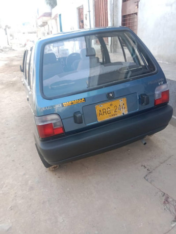 mehran-vx-ac-on-big-4