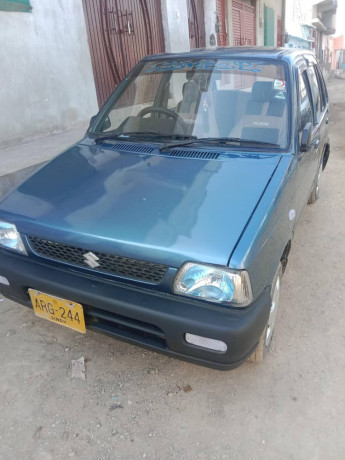 mehran-vx-ac-on-big-7