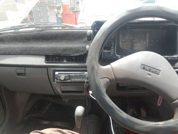 mehran-vx-ac-on-big-0