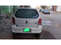suzuki-alto-2012-vxr-genuine-condition-small-3