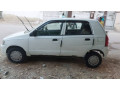 suzuki-alto-2012-vxr-genuine-condition-small-4
