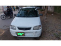 suzuki-alto-2012-vxr-genuine-condition-small-0