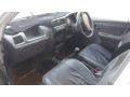 suzuki-alto-2012-vxr-genuine-condition-small-1
