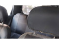 suzuki-alto-2012-vxr-genuine-condition-small-2