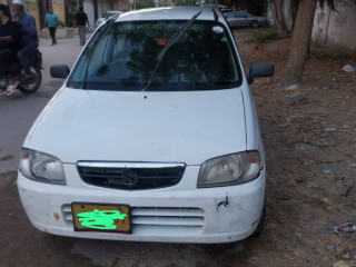 suzuki-alto-2012-vxr-genuine-condition