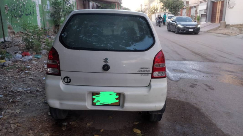 suzuki-alto-2012-vxr-genuine-condition-big-3