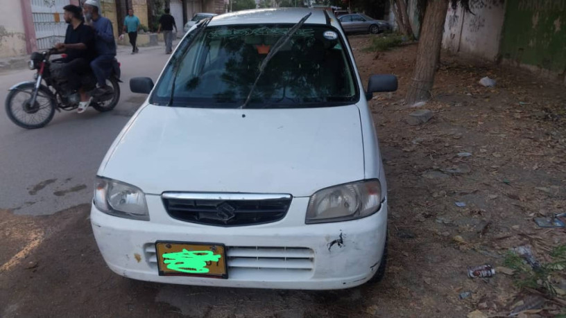 suzuki-alto-2012-vxr-genuine-condition-big-0