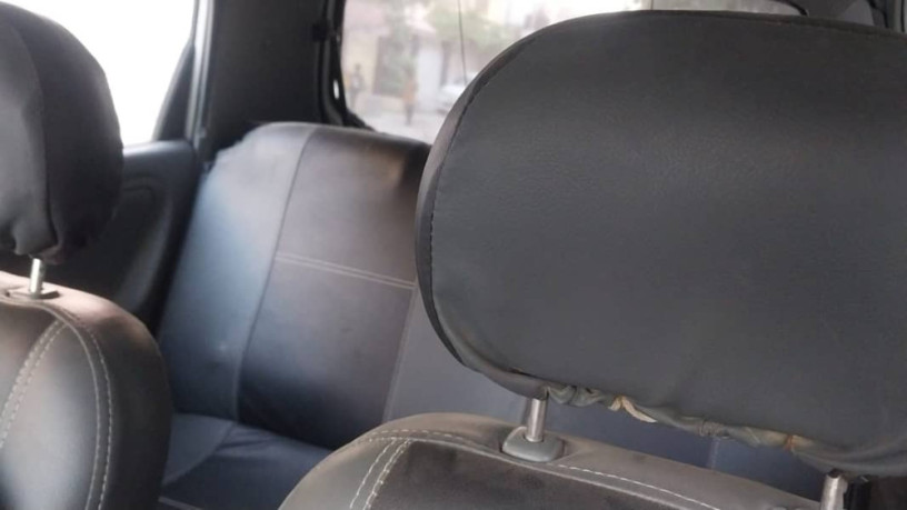 suzuki-alto-2012-vxr-genuine-condition-big-2