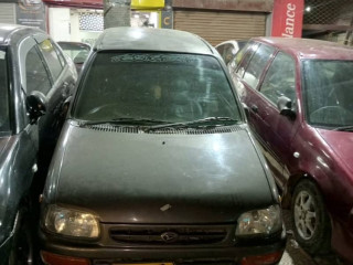 daihatsu-cuore-2007