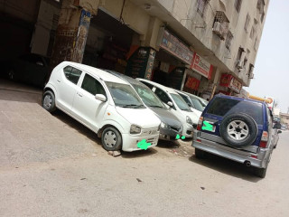 suzuki-alto-2024