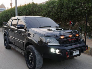 toyota-hilux-vigo-2005-zero-import-2005-03122629273