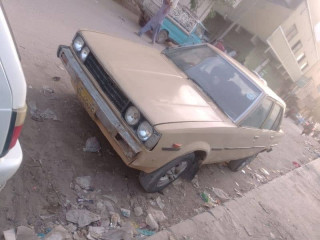 toyota-corolla-1981-ke-70