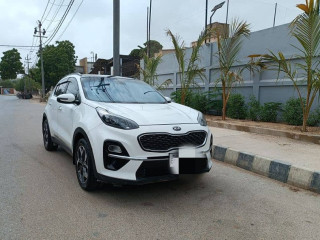 kia-sportage-2022