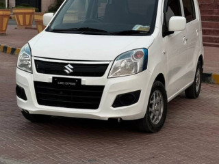 suzuki-wagon-r-2019