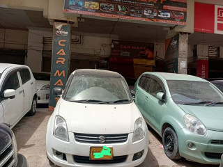 suzuki-swift-2015