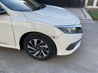 honda-civic-2017